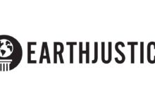 Earthjustice’s Litigation & Advocacy Partnership