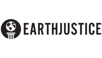 Earthjustice’s Litigation & Advocacy Partnership