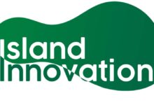 REMOTE JOB: Island Innovation is hiring a remote full-time content creator