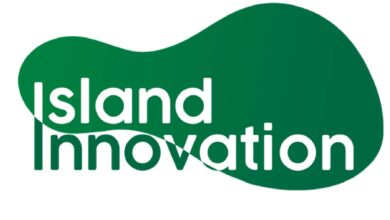 REMOTE JOB: Island Innovation is hiring a remote full-time content creator