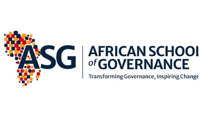 The African School of Governance Foundation (ASGF) is Hiring – 8 Roles/Vacancies Available